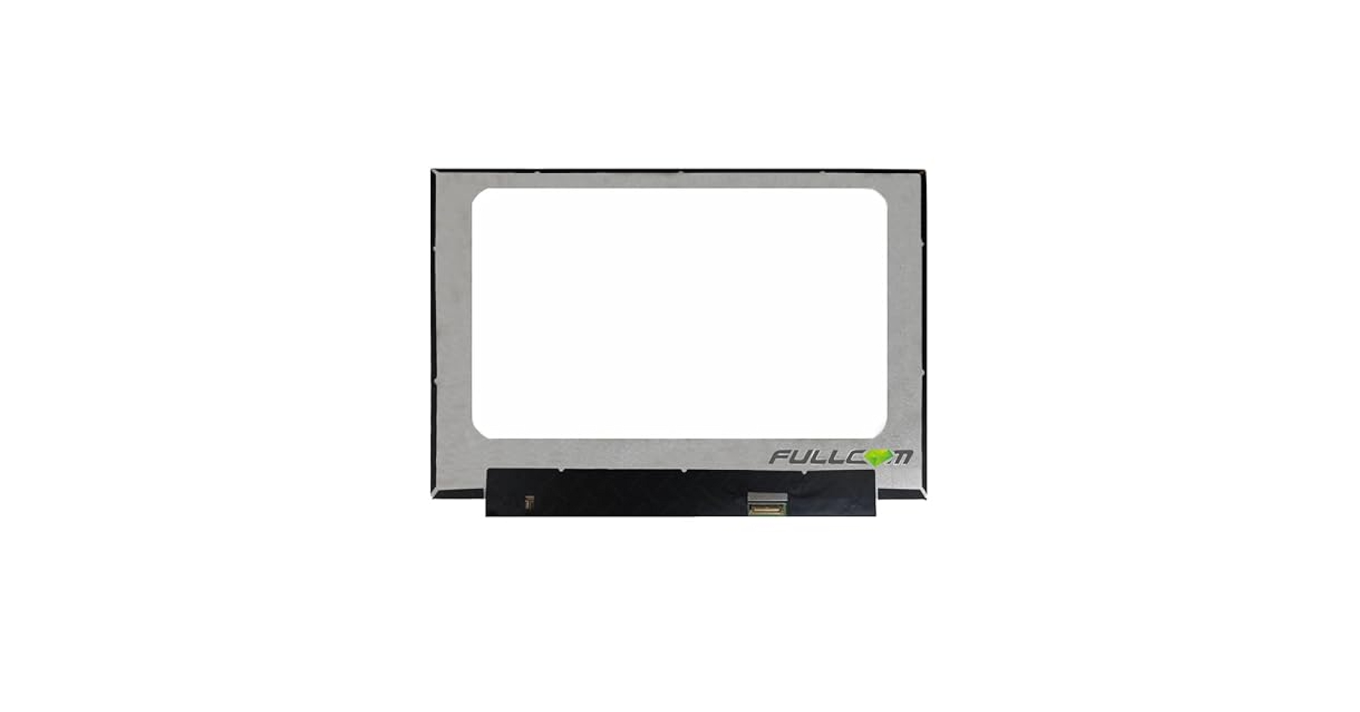 【新品】修理交換用液晶パネル 14.0インチ WUXGA ☆新品☆MSI Modern 14 B11M/MS-14D2 液晶パネル14.0インチ FHD